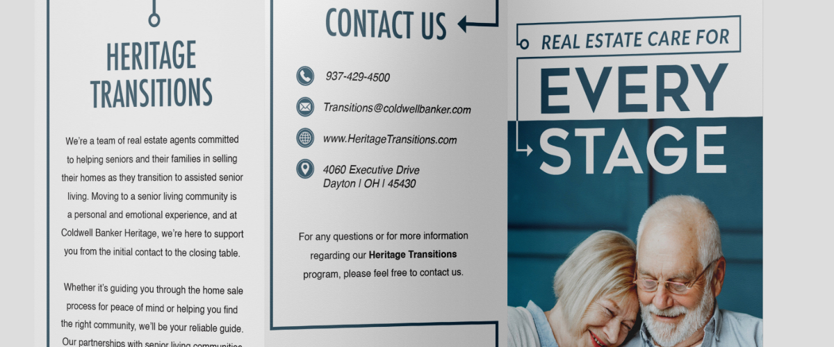 Heritage Transitions Header